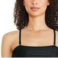 thumbnail image 4 of Tankini bandeau George pour femmes, 4 of 6