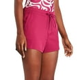 thumbnail image 2 of George Women's Board Short, 2 of 6