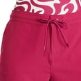 thumbnail image 4 of George Women's Board Short, 4 of 6