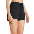 thumbnail image 2 of George Women's Board Short, 2 of 6