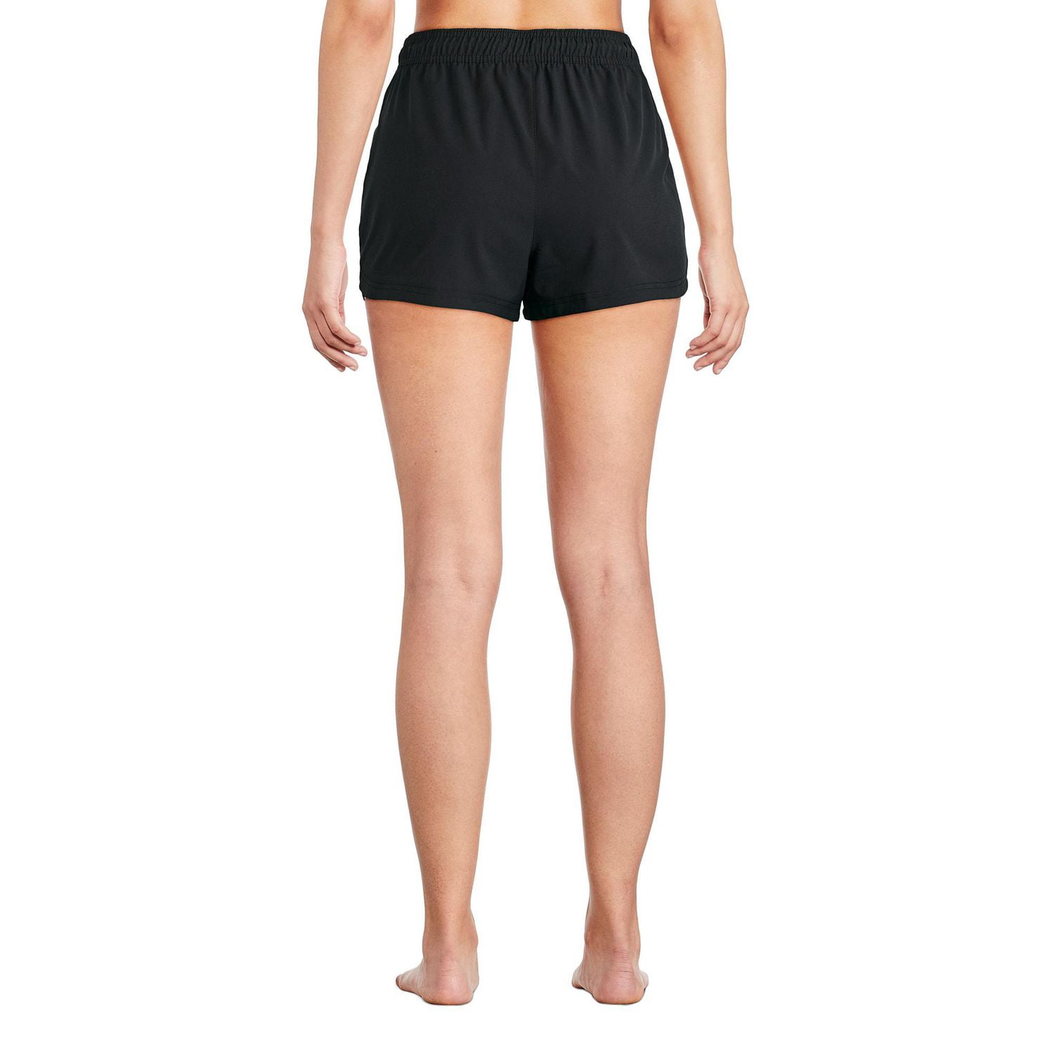George Women's Board Short