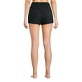 thumbnail image 3 of George Women's Board Short, 3 of 6