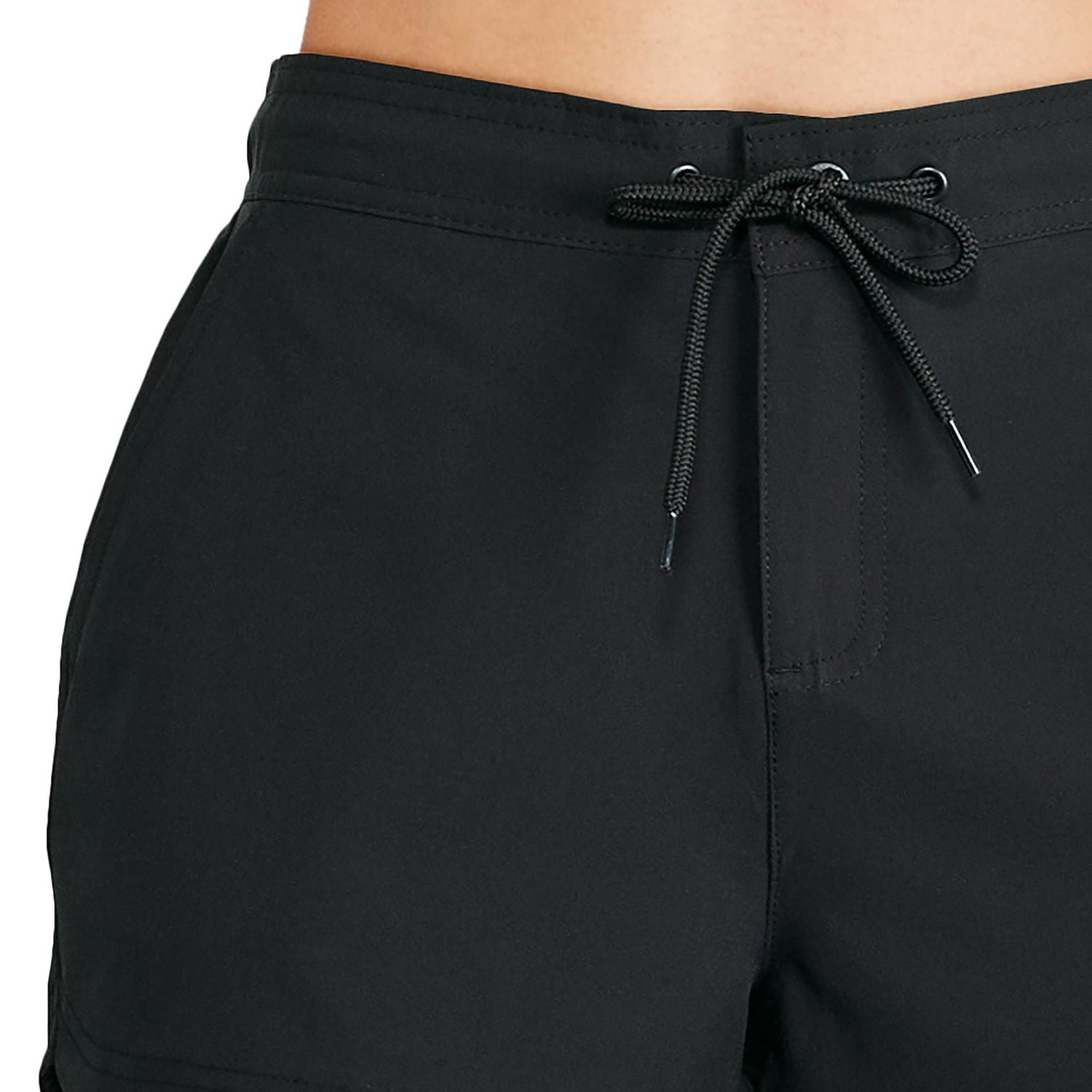 George Women's Board Short