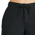 thumbnail image 4 of George Women's Board Short, 4 of 6