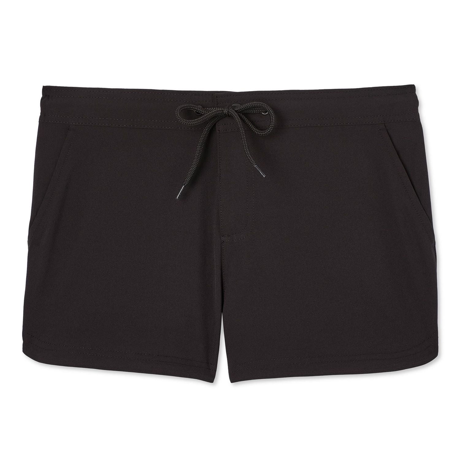 Short de planche George pour femmes