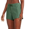 thumbnail image 2 of George Women's Board Short, 2 of 6