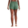 thumbnail image 3 of George Women's Board Short, 3 of 6