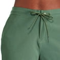 thumbnail image 4 of George Women's Board Short, 4 of 6