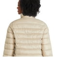 thumbnail image 3 of George Women's Packable Puffer, 3 of 6