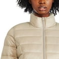 thumbnail image 4 of George Women's Packable Puffer, 4 of 6