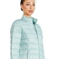 thumbnail image 2 of George Women's Packable Puffer, 2 of 6