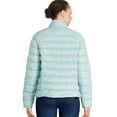 thumbnail image 3 of George Women's Packable Puffer, 3 of 6