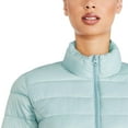 thumbnail image 4 of George Women's Packable Puffer, 4 of 6
