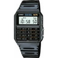 thumbnail image 1 of Casio Canada Ltd CA53W-1, 1 of 1
