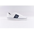 thumbnail image 1 of Chaps Men's COURT Sneakers, 1 of 5