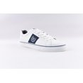 thumbnail image 4 of Chaps Men's COURT Sneakers, 4 of 5