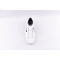 thumbnail image 5 of Chaps Men's COURT Sneakers, 5 of 5