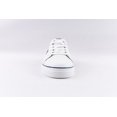 thumbnail image 3 of Chaps Men's COURT Sneakers, 3 of 5