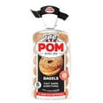 thumbnail image 2 of POM® Everything Bagels, 2 of 4