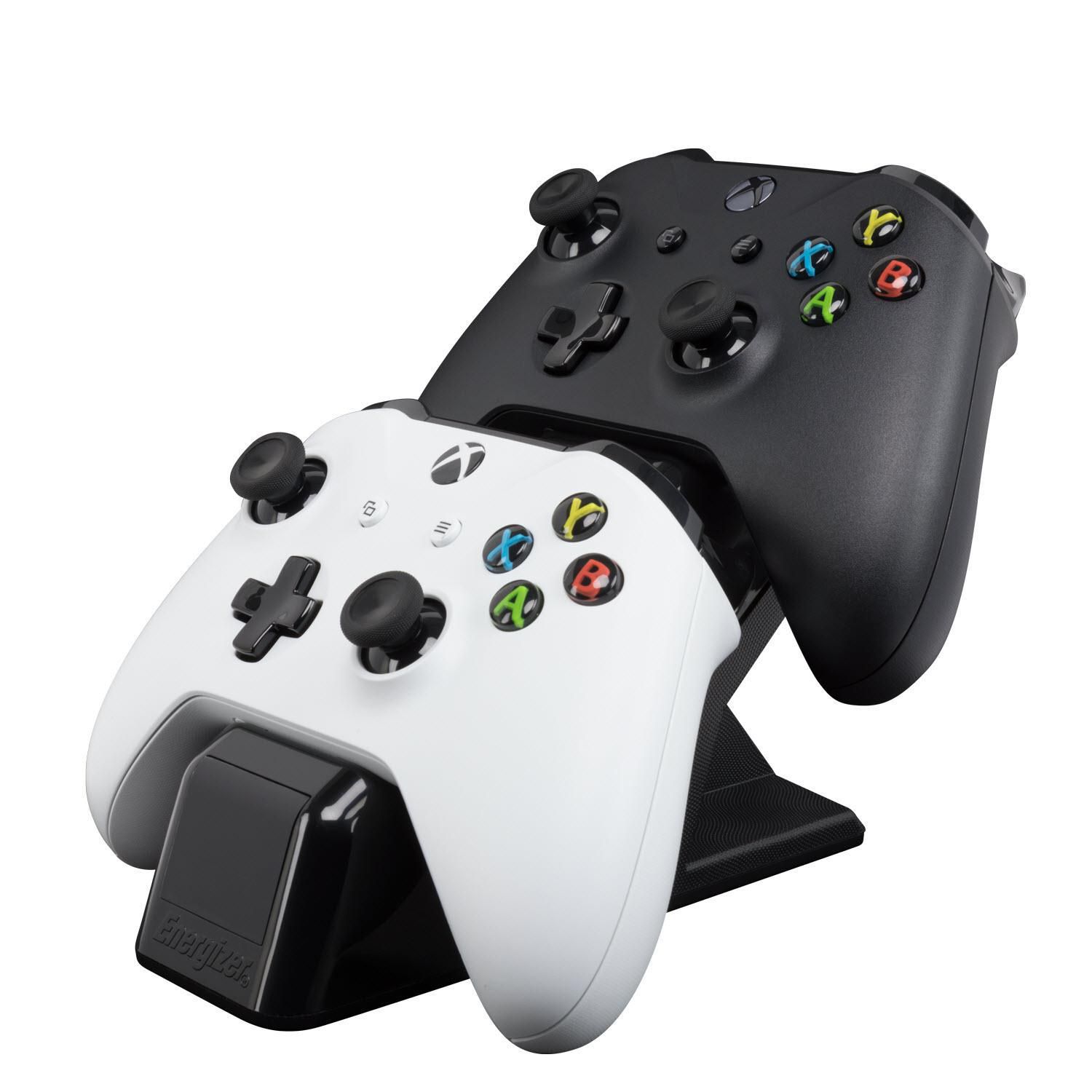 best xbox one s controller charger