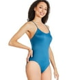 thumbnail image 2 of Maillot de bain 1 pièce George pour femmes, 2 of 6