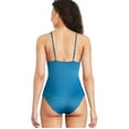 thumbnail image 3 of Maillot de bain 1 pièce George pour femmes, 3 of 6