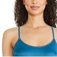 thumbnail image 4 of Maillot de bain 1 pièce George pour femmes, 4 of 6