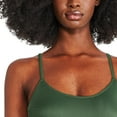 thumbnail image 4 of George Women's Swimsuit 1-Piece, 4 of 6