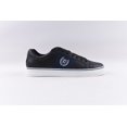 thumbnail image 1 of Chaps Men's COURT Sneakers, 1 of 5
