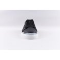 thumbnail image 3 of Chaps Men's COURT Sneakers, 3 of 5