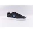 thumbnail image 4 of Chaps Men's COURT Sneakers, 4 of 5