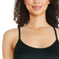thumbnail image 4 of George Women's Swimsuit 1-Piece, 4 of 6