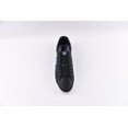 thumbnail image 5 of Chaps Men's COURT Sneakers, 5 of 5