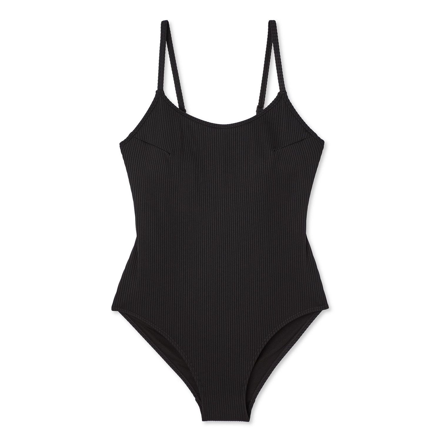 George Women's Swimsuit 1-Piece