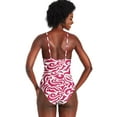 thumbnail image 3 of George Women's Swimsuit 1-Piece, 3 of 6