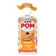 Bagels 12 céréales de POM® Emb. de 6; 510&nbsp;g – image 2 sur 4