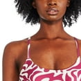 thumbnail image 4 of George Women's Swimsuit 1-Piece, 4 of 6