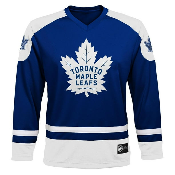 matthews youth jersey