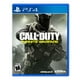Jeu vidéo Call of Duty : Infinite Warfare pour PS4 - Français – image 2 sur 7
