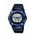 thumbnail image 1 of Casio Canada Ltd WS210H-1, 1 of 1
