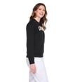 thumbnail image 2 of George Women's Canada Day Sweatshirt, 2 of 6
