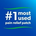 thumbnail image 3 of Salonpas Pain Relieving Patch, 3 of 5