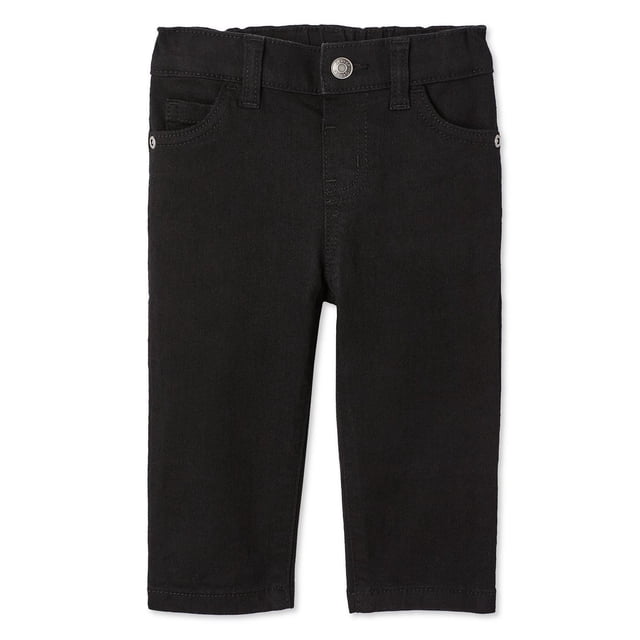 George Baby Boys' Denim Pant