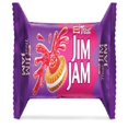 thumbnail image 1 of Britannia Jim Jam, 1 of 1