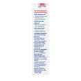 thumbnail image 2 of Band-Aid Brand Waterproof Clear Adhesive Bandages, Regular, 20 pansements, 2 of 4