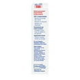 thumbnail image 4 of Band-Aid Brand Waterproof Clear Adhesive Bandages, Regular, 20 pansements, 4 of 4