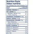 thumbnail image 1 of Nestle® Smarties® Candy Coated Milk Choclate 4x45g, 1 of 4