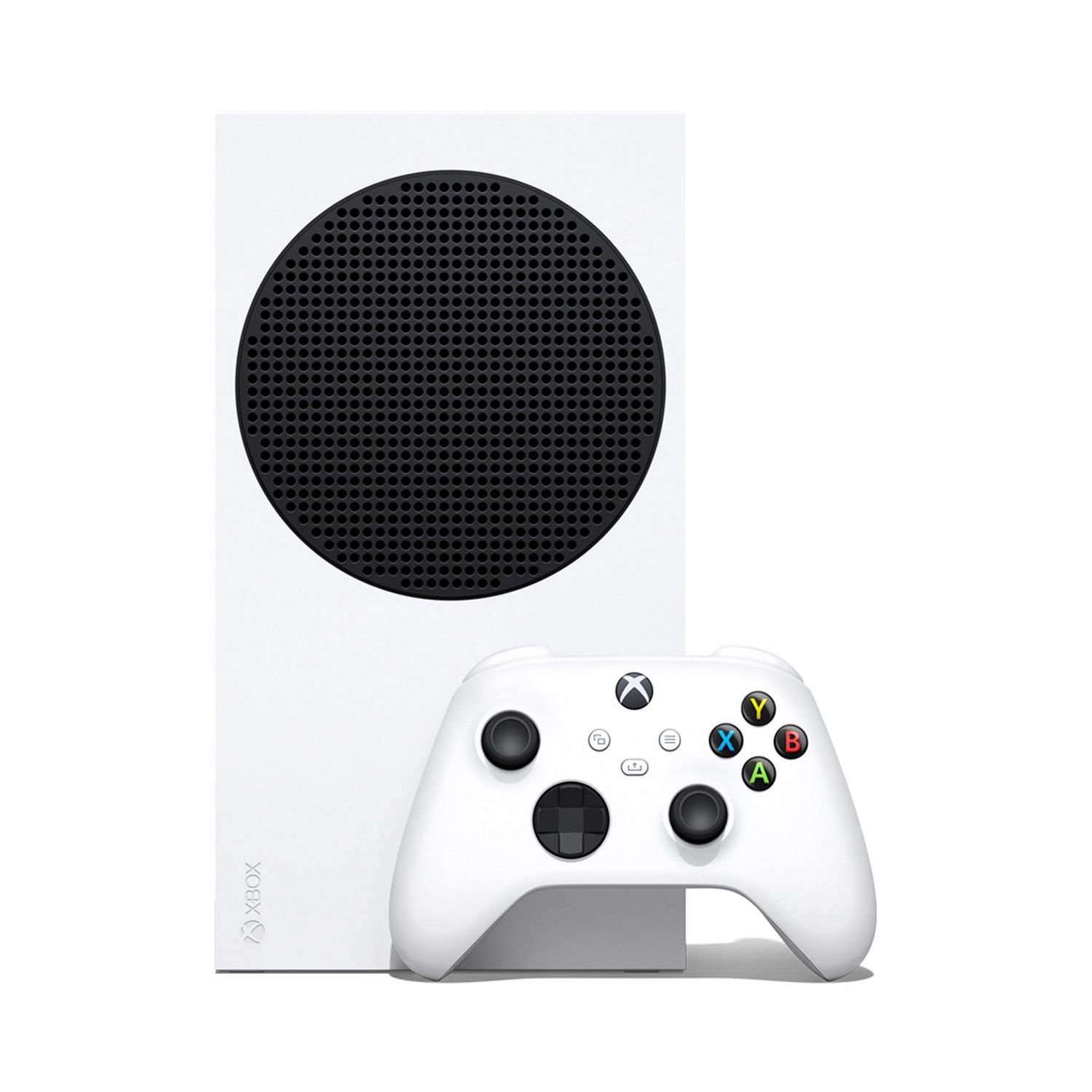 X series discount xbox pre order