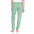 thumbnail image 3 of George Women's Jersey Sleep Jogger, 3 of 6