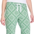 thumbnail image 4 of George Women's Jersey Sleep Jogger, 4 of 6